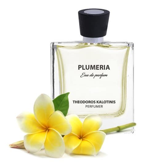 plumeria theodoros kalotinis